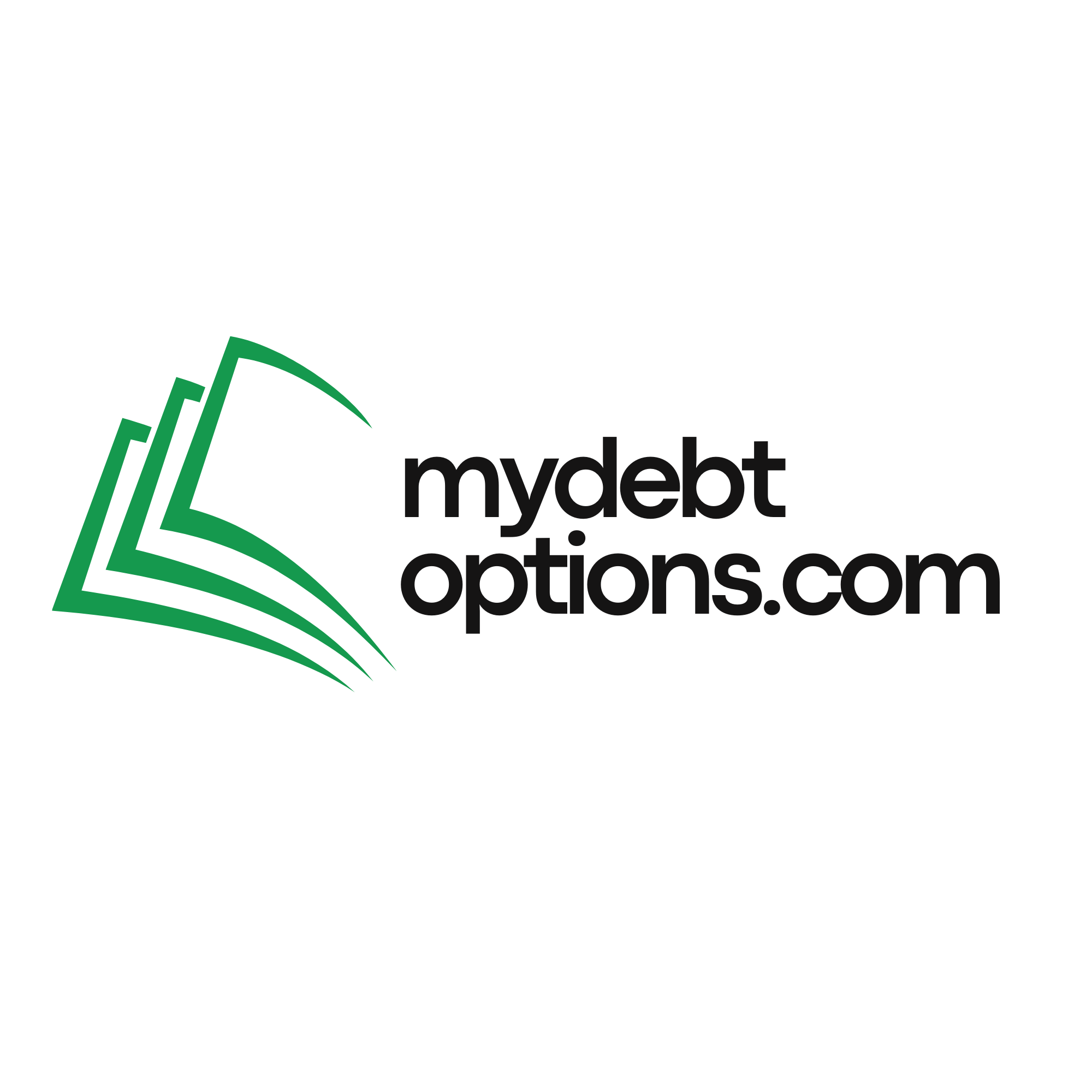 Debt Options for 2026 